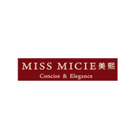 micie美熙图片