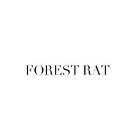 FOREST RAT森林鼠图片