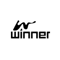 WINNER优胜者箱包图片