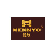 MENNYO曼奴包包图片