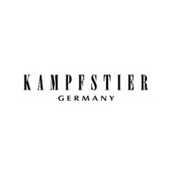 KAMPFSTIER卡摹仕迪尔包包图片