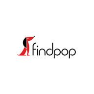 FINDPOP妈妈包图片