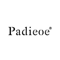 PADIEOE帕迪欧男包图片