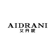 Aidrani艾丹妮女包图片