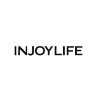 INJOYLIFE包包图片