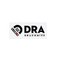 DRACONITE达肯尼特包包图片