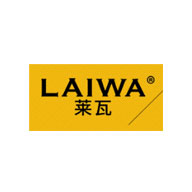 LAIWA莱瓦包包图片