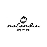 Nalandu纳兰杜女包图片