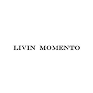 LIVIN MOMENTO领慕包包图片