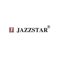 jazzstar欧时纳女包图片