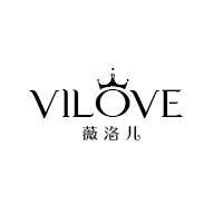 VILOVE薇洛儿包包图片