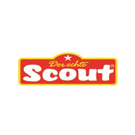 DERECHTE SCOUT书包店铺图片