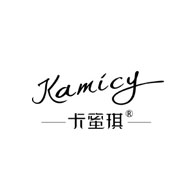 kamicy卡蜜琪女包图片