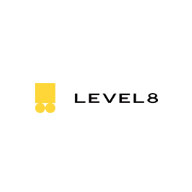 LEVEL8地平线8号行李箱店铺图片