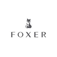 FOXER金狐狸女包图片