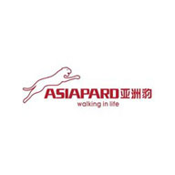 Asiapard亚洲豹拉杆箱图片