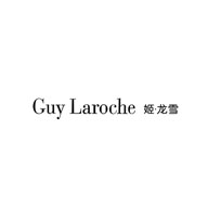 Guy Laroche姬龙雪包包图片