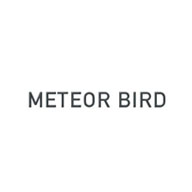 METEOR BIRD米缇贝蒂女包图片