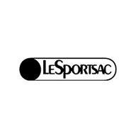 LeSportsac乐播诗包包图片