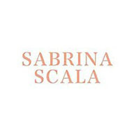 Sabrina Scala施碧嘉兰女包图片