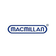 Macmillan迈克米兰拉杆箱图片