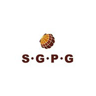 SGPG包包图片