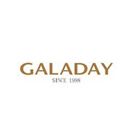 GALADAY歌黛女包图片