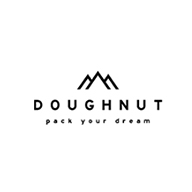 Doughnut背包店铺图片