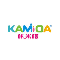 kamida咔米嗒书包图片