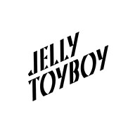 jellytoyboy包包图片