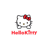 HelloKitty凯蒂猫包包图片