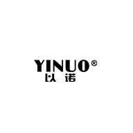 YINUO以诺电脑包图片