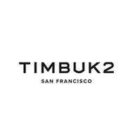 Timbuk2背包图片