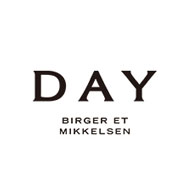 DAY Birger et Mikkelsen图片