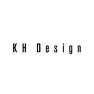 KH Design明治女包图片