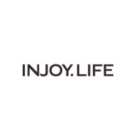 injoy.life包包图片