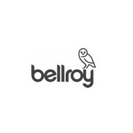 Bellroy钱包图片