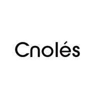 Cnoles蔻一女包图片