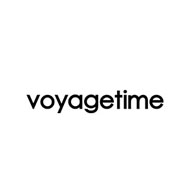 voyagetime微缇女包图片