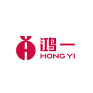 HONGYI鸿一鸿一拉杆箱店铺图片