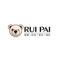 ruipai瑞牌书包店铺图片