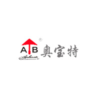 AoBaote奥宝特拉杆箱店铺图片