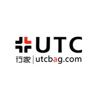 UTC行家箱包图片