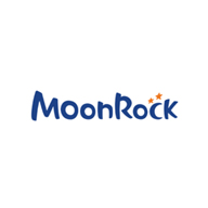 MoonRock梦乐书包图片