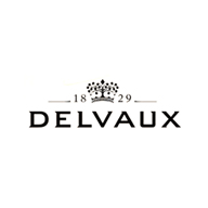 DELVAUX德尔沃包包图片