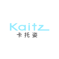 Kaitz卡托姿女包图片