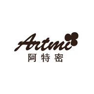 Artmi阿特密包包图片