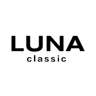 LUNACLASSIC旅行箱店铺图片