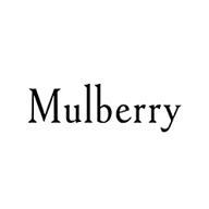 Mulberry迈宝瑞包包图片