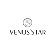 VENUS'STAR维纳斯包包图片